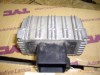 Vand releu bujii opel diesel