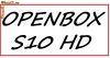 OPENBOX S10 HD PVR (alternativa DreamBox DM800) + Sharing Gratuit CCcam 30 zile + Garantie 12 luni !!!