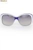 Ochelari Lacoste L610S_105_WHITE_BLUE