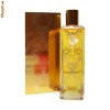 Ulei de Argan Salerm