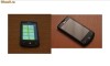 Vand Lg Optimus 7 (E 900) stare perfecta.