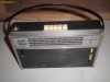 Radio vechi Electronica S651T, lipsa antena, neprobat