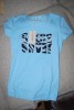 TRICOURI ORIGINAL POLO DAMA BURBERRY GUESS RALPH LAUREN