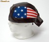 Du-rag - USA (ID2109)