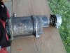 Electromotor Cagiva 125 cmc(piese Moto,Cross,scuter)  80 LEI
