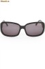Ochelari Lacoste L505S_001_BLACK