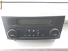 Comanda climatizare renault laguna2 (calculator confort) 8200264425
