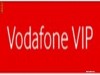 NUMERE DE AUR VODAFONE VIP SUPER OFERTA 0735.12.22.32//0735.1.2.3.4.4.6//0735.1.2.3.4.5.2//0735.1.2.3.4.5.9