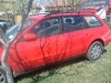 vand oglinda audi a4 b5 stanga dreapta - electrice si incalzite si cu pliere automata