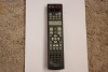 Telecomanda DENON RC-1147
