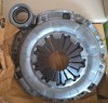 placa si rulment presiune cevrolet/daewoo tico