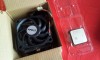 Procesor CPU quad core AMD Athlon II X4 630 2,8 Ghz 95W