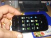 SAMSUNG NEXUS S
