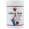 Shake dietetic BIO Life Impulse
