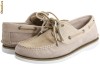 Mocasini TIMBERLAND Boat shoes, 100% piele naturala !  Masuri 43-44 ; Reducere 60%
