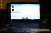 Acer Aspire 6935G     (schimb toata licitatia mea cu BMW 318)