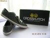 ADIDASI      CROSSHATCH    eur 42, uk 8