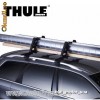 Thule Load-Stop 502 (suport incarcatura speciala)