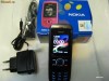 Nokia 2220 Slide ! ! !  O K A Z I E ! ! !  Aproape nou ! ! !