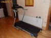 Banda de alergat Weslo Cadence s5