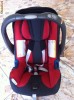 Scaun Auto BRITAX ROMER Baby-Safe Plus SHR II Elisa