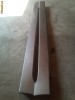 praguri bmw e60 originale
