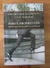 Eduard Mircea Uzunov - Pariul proprietatii (ghidul investitiei imobiliare inteligente)