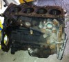 Vand 2 pistoane echipate de Opel Astra H 1,7 diesel Z17DTL