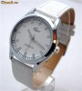 Ceas Lacoste LC127 White