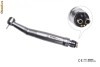 TURBINA DENTARA - fibra optica cu led NOUA