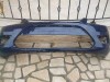 Bara fata Ford Focus   an  2008