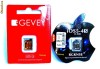 Gevey Ultra Deblocare / decodare iPhone 4 SI 4 S pana la IOS 5.0.1 R-Sim