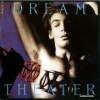 Dream Theater - When Dream and Day Unite ( 1 CD )