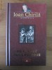 Ioan Chirila - Ar fi fost prea frumos