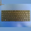 ACER TM8371 TM8471 BLACK US