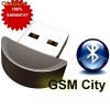 Adaptor Bluetooth pe USB
