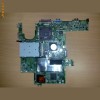 Placa de baza functionala HP ZE1000 Series