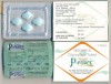 2IN1 SUPER P FORCE - PENTRU EJACULARE PRECOCE SI ERECTIE (MULT SUPERIOR VIAGRA CILAIS)