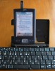 PDA Palm TX Organizator + Accesorii + Bonus PDA Palm TX Organizator + Accesorii + Bonus