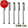 Stylus capacitiv iPhone 4S/4G 3G 3GS iPad iPod touch