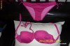 Costum de baie marimea XL de dama - NOU - PRET PROMOTIONAL -