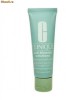Crema hidratanta Anti Blemish Solutions Formule SOS Clinique