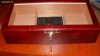HUMIDOR TRABUCURI SAU TUTUN DE PIPA