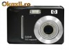 VIND APARAT FOTO HP CB350 DIGITAL CAMERA
