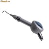 Air Prophy Unit