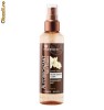 Spray autobronzant pentru corp Yves Rocher 150ml