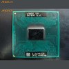 Procesor laptop folosit Intel Celeron M 570 SLA2C 2267Mhz