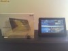 Tableta Acer Iconia Tab A500 32GB