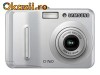 Samsung D760 7.2mp Vand/schimb cu aparat foto sau telefon