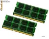 Memorii ddr1/ ddr2/ ddr3 calculator / laptop